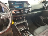  Citroen  C4  X Feel Pack 1.2 PureTech 130CV BVA8 6E #7