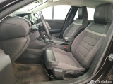  Citroen  C4  X Feel Pack 1.2 PureTech 130CV BVA8 6E #8