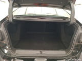  Citroen  C4  X Feel Pack 1.2 PureTech 130CV BVA8 6E #10