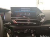  Citroen  C4 CITROEN  X / 2022 / 4P / Berline PureTech 130 S&S EAT8 Feel Pack #7