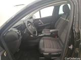  Citroen  C4 CITROEN  X / 2022 / 4P / Berline PureTech 130 S&S EAT8 Feel Pack #8