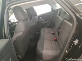  Citroen  C4 CITROEN  X / 2022 / 4P / Berline PureTech 130 S&S EAT8 Feel Pack #9