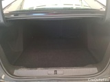  Citroen  C4 CITROEN  X / 2022 / 4P / Berline PureTech 130 S&S EAT8 Feel Pack #10