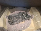  Citroen  C4 CITROEN  X / 2022 / 4P / Berline PureTech 130 S&S EAT8 Feel Pack #11