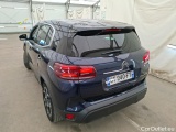 C5 Aircross