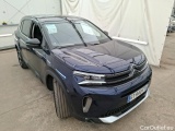 C5 Aircross