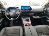  Citroen  C5 Aircross CITROEN  / 2022 / 5P / SUV Hybride rechargeable 225 e-EAT8 MAX #6