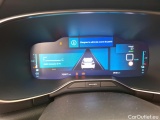  Citroen  C5 Aircross CITROEN  / 2022 / 5P / SUV Hybride rechargeable 225 e-EAT8 MAX #7
