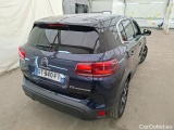 C5 Aircross