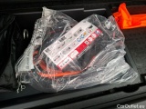  Citroen  C5 Aircross CITROEN  / 2022 / 5P / SUV Hybride rechargeable 225 e-EAT8 MAX #13