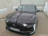 DS4