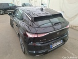 DS4