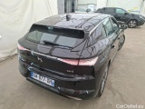 DS4