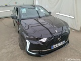 DS4