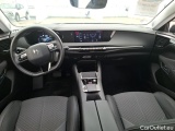  DS  DS4 DS DS 4 / 2021 / 5P / Berline E-TENSE 225 BASTILLE AUTO #6