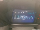  DS  DS4 DS DS 4 / 2021 / 5P / Berline E-TENSE 225 BASTILLE AUTO #7
