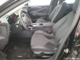  DS  DS4 DS DS 4 / 2021 / 5P / Berline E-TENSE 225 BASTILLE AUTO #9