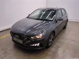 Hyundai i30  Business 1.6 CRDi 115CV BVA7 E6d