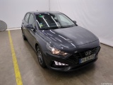  Hyundai  i30  Business 1.6 CRDi 115CV BVA7 E6d #2