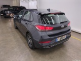  Hyundai  i30  Business 1.6 CRDi 115CV BVA7 E6d #4