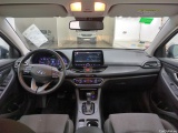  Hyundai  i30  Business 1.6 CRDi 115CV BVA7 E6d #5