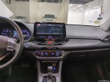  Hyundai  i30  Business 1.6 CRDi 115CV BVA7 E6d #7