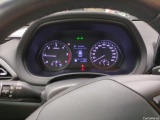  Hyundai  i30  Business 1.6 CRDi 115CV BVA7 E6d #6