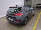  Hyundai  i30  Business 1.6 CRDi 115CV BVA7 E6d #3