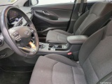  Hyundai  i30  Business 1.6 CRDi 115CV BVA7 E6d #10