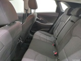  Hyundai  i30  Business 1.6 CRDi 115CV BVA7 E6d #11