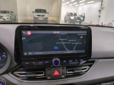 Hyundai  i30  Business 1.6 CRDi 115CV BVA7 E6d #12