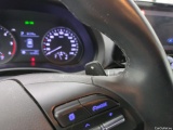  Hyundai  i30  Business 1.6 CRDi 115CV BVA7 E6d #14