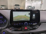  Hyundai  i30  Business 1.6 CRDi 115CV BVA7 E6d #13