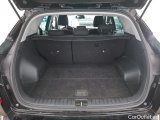  Hyundai  Tucson HYUNDAI  / 2018 / 5P / SUV 1.6 CRDI 136 HYBRID 48V DCT-7 CREATIVE #10