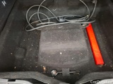  LYNK & Co  01 LYNK & CO  / 2020 / 5P / SUV 1.5 261ch  Hybride Rechargeable OPERATION STOCK #12