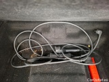  LYNK & Co  01 LYNK & CO  / 2020 / 5P / SUV 1.5 261ch  Hybride Rechargeable OPERATION STOCK #13