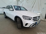 G-Klasee