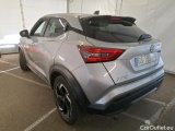  Nissan  Juke NISSAN  / 2019 / 5P / Crossover Hybrid 143 Business+ COMMITMENT DEAL LOT 700 #2