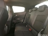  Nissan  Juke NISSAN  / 2019 / 5P / Crossover Hybrid 143 Business+ COMMITMENT DEAL LOT 700 #9