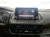  Nissan  Qashqai NISSAN  / 2021 / 5P / Crossover 1.3 MHEV 158ch Xtronic Business Edition CD LOT700 #7