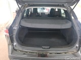  Nissan  Qashqai NISSAN  / 2021 / 5P / Crossover 1.3 MHEV 158ch Xtronic Business Edition CD LOT700 #10