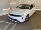 Opel Astra  Berline 5-pt. Edition 1.2 Turbo 110CV BVM6 6E