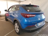  Opel   Grandland X Grandland X Business Edition 1.5 130CV BVM6 E6dT #2