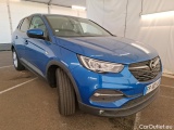  Opel   Grandland X Grandland X Business Edition 1.5 130CV BVM6 E6dT #4