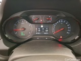  Opel   Grandland X Grandland X Business Edition 1.5 130CV BVM6 E6dT #6