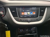  Opel   Grandland X Grandland X Business Edition 1.5 130CV BVM6 E6dT #7