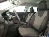  Opel   Grandland X Grandland X Business Edition 1.5 130CV BVM6 E6dT #8