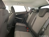  Opel   Grandland X Grandland X Business Edition 1.5 130CV BVM6 E6dT #9