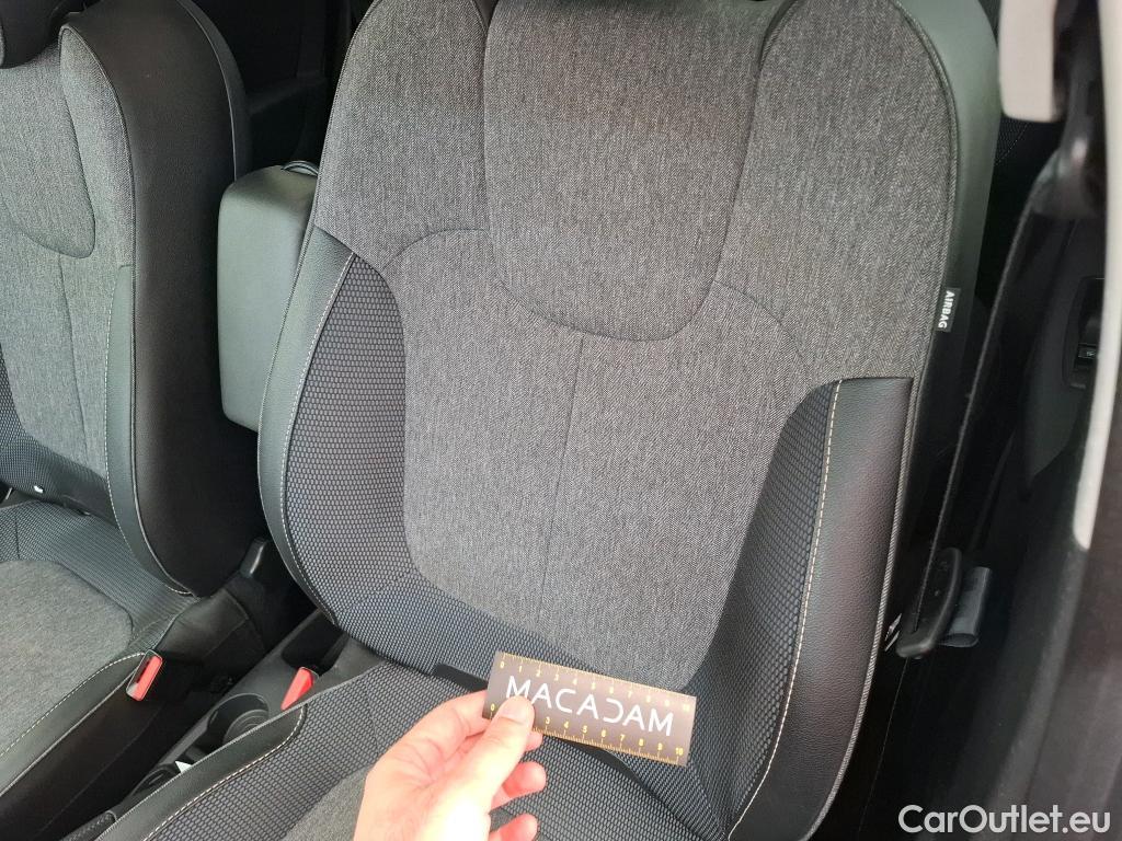  Renault  Captur  Intens 1.3 TCe 150CV BVA6 E6dT #12