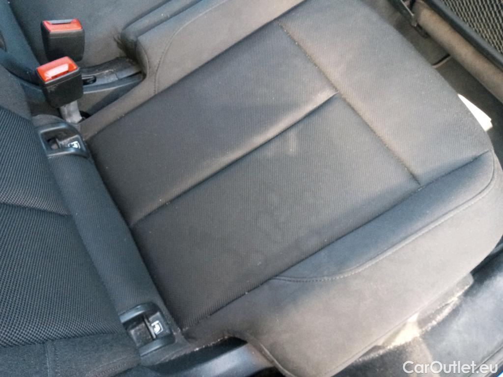  Audi  Q5 AUDI  SPORTBACK / 2020 / 5P / todoterreno Advanced 40 TDI 150kW quattro-ultra #13